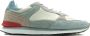 THE HOFF BRAND Lage Sneakers Dames Santa Barbara Maat: 39 Materiaal: Textiel Kleur: Beige - Thumbnail 2
