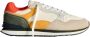 Hoff Serena Stijlvolle Jurk Multicolor Heren - Thumbnail 1