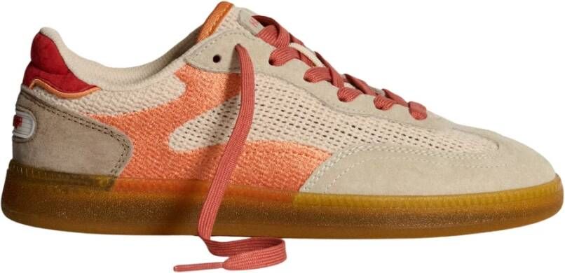 Hoff Sneaker