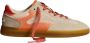 Hoff Sneaker - Thumbnail 1