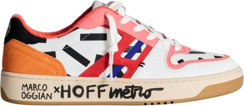 Hoff Sneakers