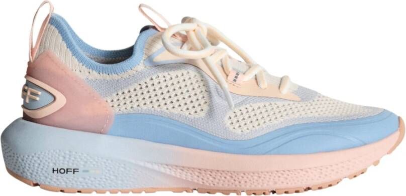 Hoff Sneakers