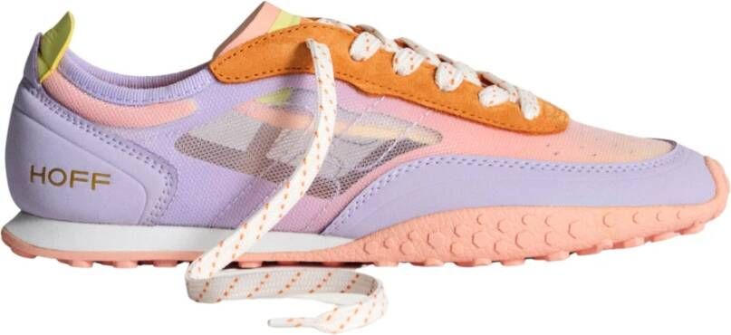 Hoff Sneakers