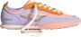 Hoff Sneakers - Thumbnail 1