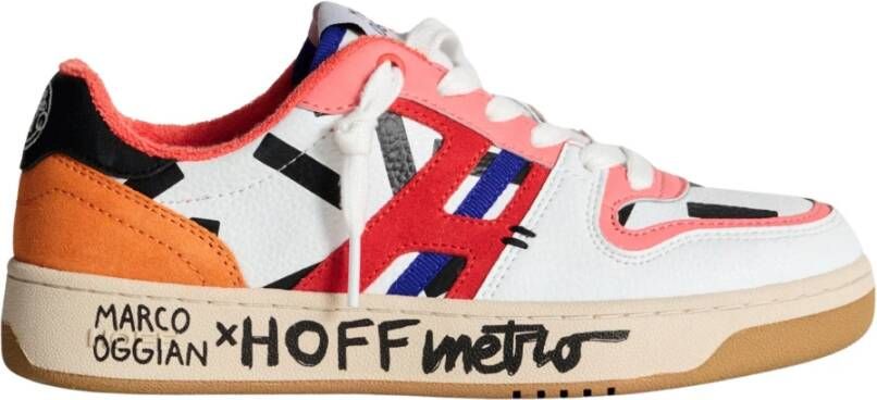 Hoff Sneakers