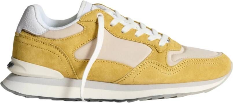 Hoff Sneakers