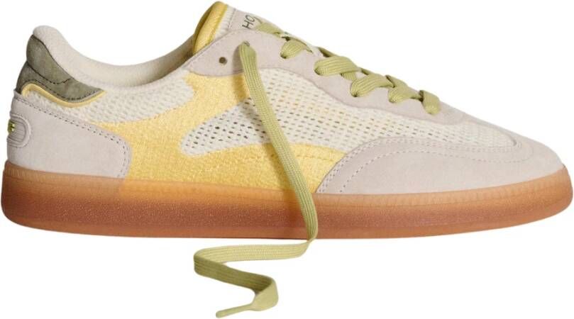 Hoff Sneakers
