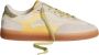 Hoff Sneakers - Thumbnail 1