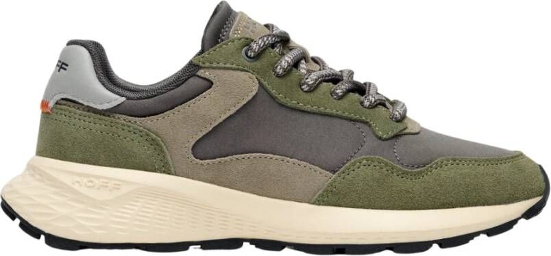 Hoff Sneakers - Foto 2