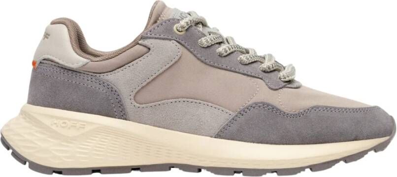 Hoff Sneakers - Foto 2