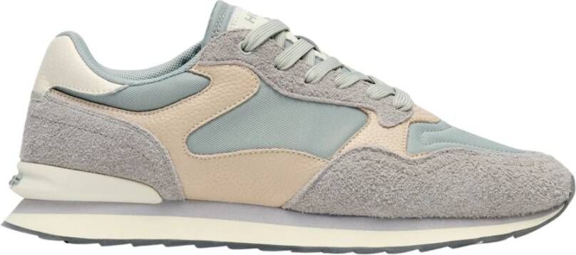 Hoff Sneakers - Foto 2