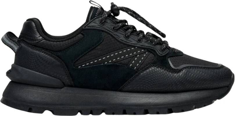 Hoff Sneakers - Foto 2