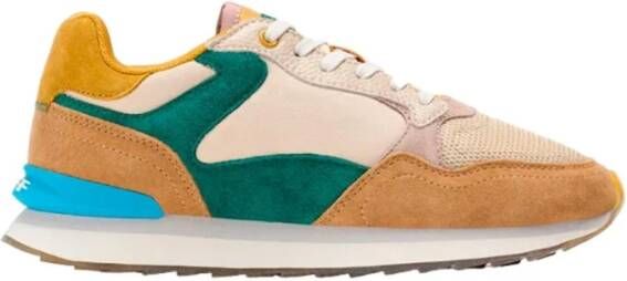 Hoff Sportieve Sneakers voor actieve levensstijl