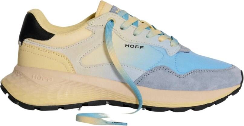 Hoff Sneakers Cartagena de Indias
