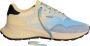 Hoff Sneakers Cartagena de Indias - Thumbnail 1