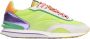 Hoff Sneakers Multicolor Dames - Thumbnail 1