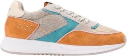 Hoff Sneakers Meerkleurig Dames