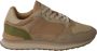 Hoff Sportieve Damessneakers Multicolor Dames - Thumbnail 9