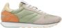 Hoff Sneakers Multicolor Dames - Thumbnail 1