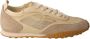 Hoff Sporty Chic Sneakers Beige Dames - Thumbnail 10