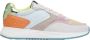 Hoff Multicolor Dames Sportschoen Multicolor Dames - Thumbnail 15