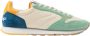 Hoff Sneakers Multicolor Heren - Thumbnail 1