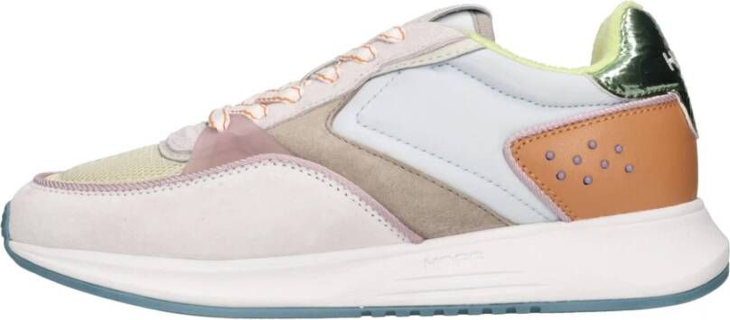 Hoff Sneakers MultiColour