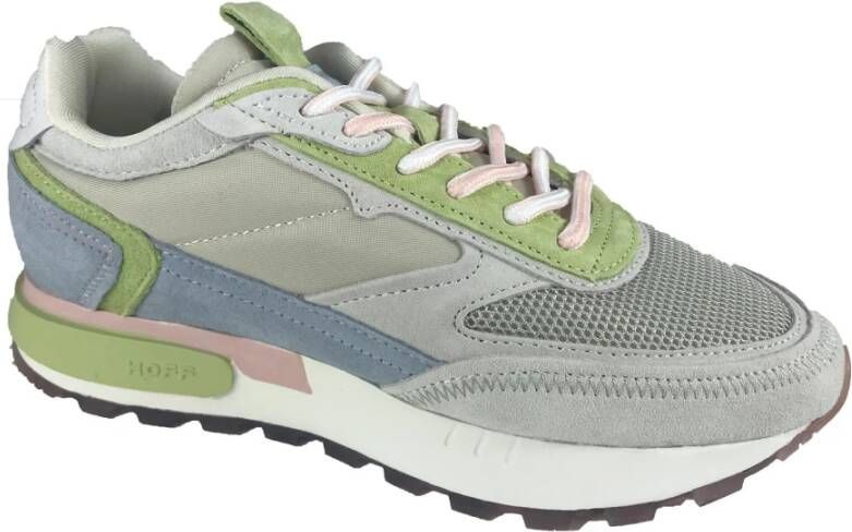 Hoff Sonora Sneakers