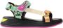 Hoff Sport Sandalen Tenos - Thumbnail 1