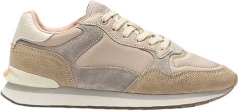 Hoff Sportieve Antibes Sneakers Multicolor Dames