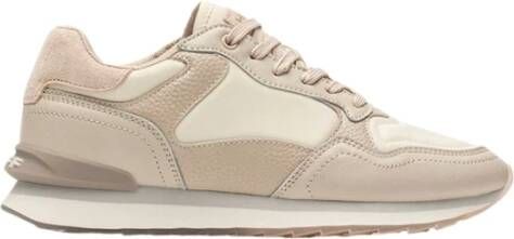 Hoff Sportieve Beaufort Sneakers Multicolor Dames