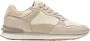 Hoff Sportieve Beaufort Sneakers Multicolor Dames - Thumbnail 1