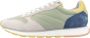 Hoff Heren Marathon Sneakers Multicolor Heren - Thumbnail 1