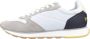 Hoff Klassieke moderne sneakers voor heren Multicolor Heren - Thumbnail 9