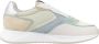 Hoff Multicolor Dames Sportschoen Latina Multicolor Dames - Thumbnail 2
