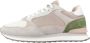Hoff Sportieve Damessneakers Multicolor Dames - Thumbnail 1