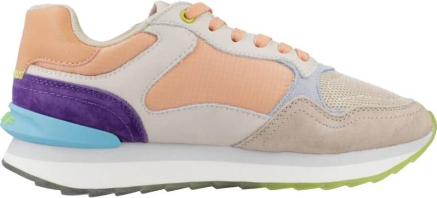 Hoff Sportieve Lima Sneakers