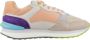 Hoff Sportieve Lima Sneakers - Thumbnail 2
