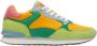 Hoff Sportieve MUI NE Sneakers Multicolor Dames - Thumbnail 1