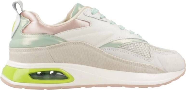Hoff Sportieve Pantheo Sneakers