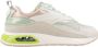 Hoff Sportieve Pantheo Sneakers - Thumbnail 1