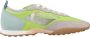 Hoff Sportieve Peacock Sneakers - Thumbnail 2