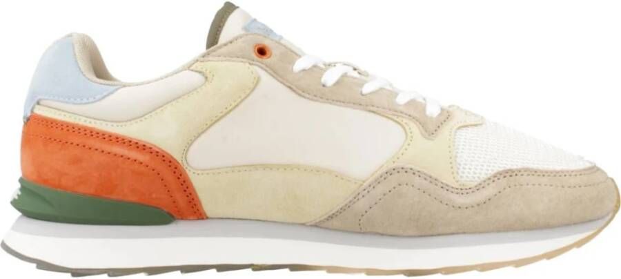 Hoff Sportieve Sneakers