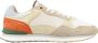 Hoff Sportieve Sneakers - Thumbnail 1