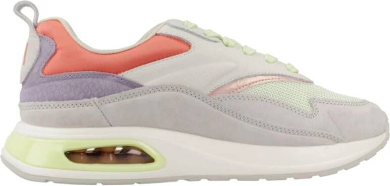 HOFF Sacre Coeur Sneakers