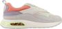 HOFF Sacre Coeur Sneakers - Thumbnail 1