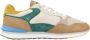 Hoff Sportieve Sneakers voor actieve levensstijl - Thumbnail 1