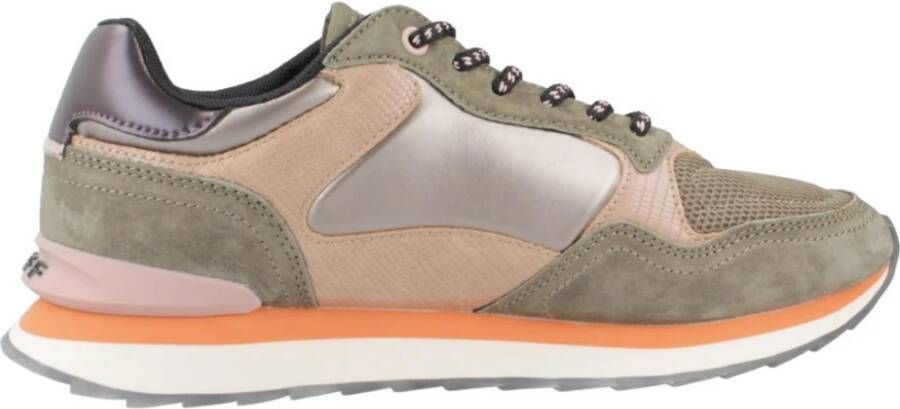 Hoff Sportieve Sneakers voor Actieve Levensstijl