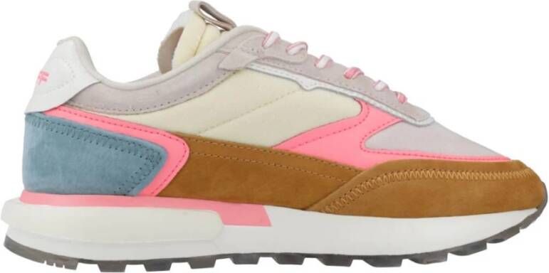 Hoff Sportieve Sneakers voor Actieve Levensstijl
