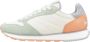 Hoff Sportieve Sneakers voor modebewuste vrouwen Multicolor Dames - Thumbnail 1